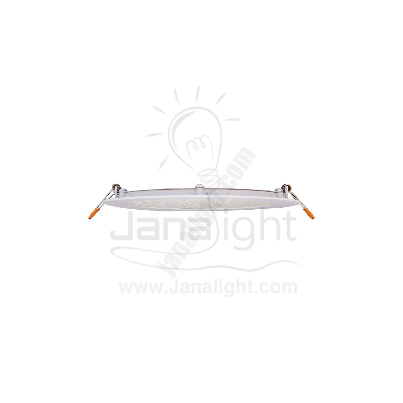 جنى لايت -JANA LIGHT تجارة جميع الادوات الكهربائية